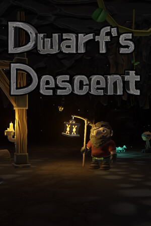 710aa472-5c3c-2be7-3586-abb92be159cf