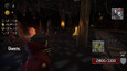 Screenshot #13