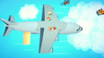 Screenshot #7
