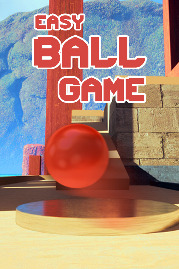 9b4dd28d-8889-3399-b3c8-7554afbc0df7