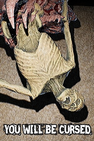 17d921ba-962f-fde2-9daa-89f6384963dc