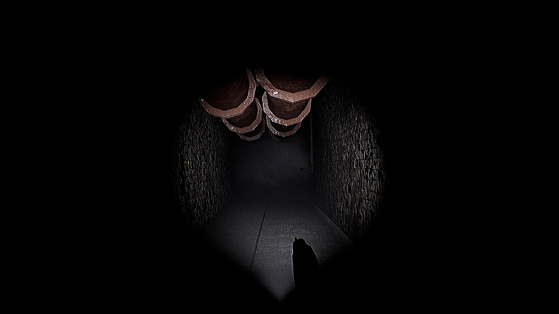 You will be cursed screenshot 4