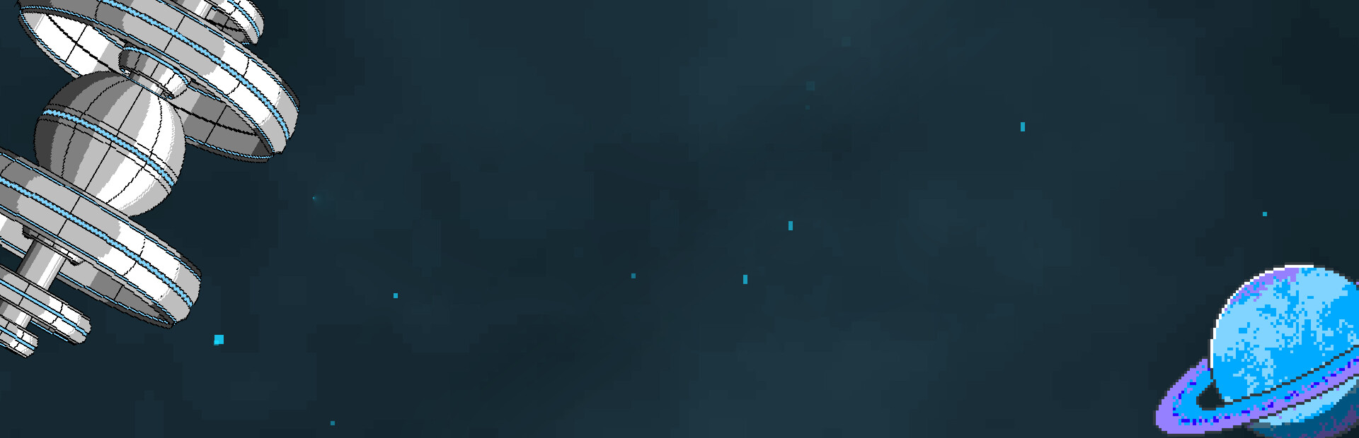 Stellacore Defense Demo
