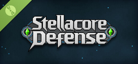 Stellacore Defense Demo
