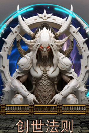 1f22263e-781b-4a13-599e-d4a37578faf0