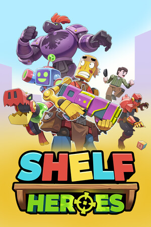 640e0cd3-5e32-c601-8547-37e36fe5055e