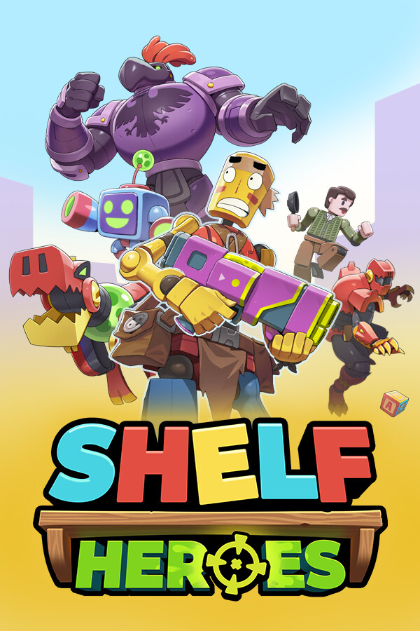 3a58eea8-59bb-c373-5ec8-2c8758588134