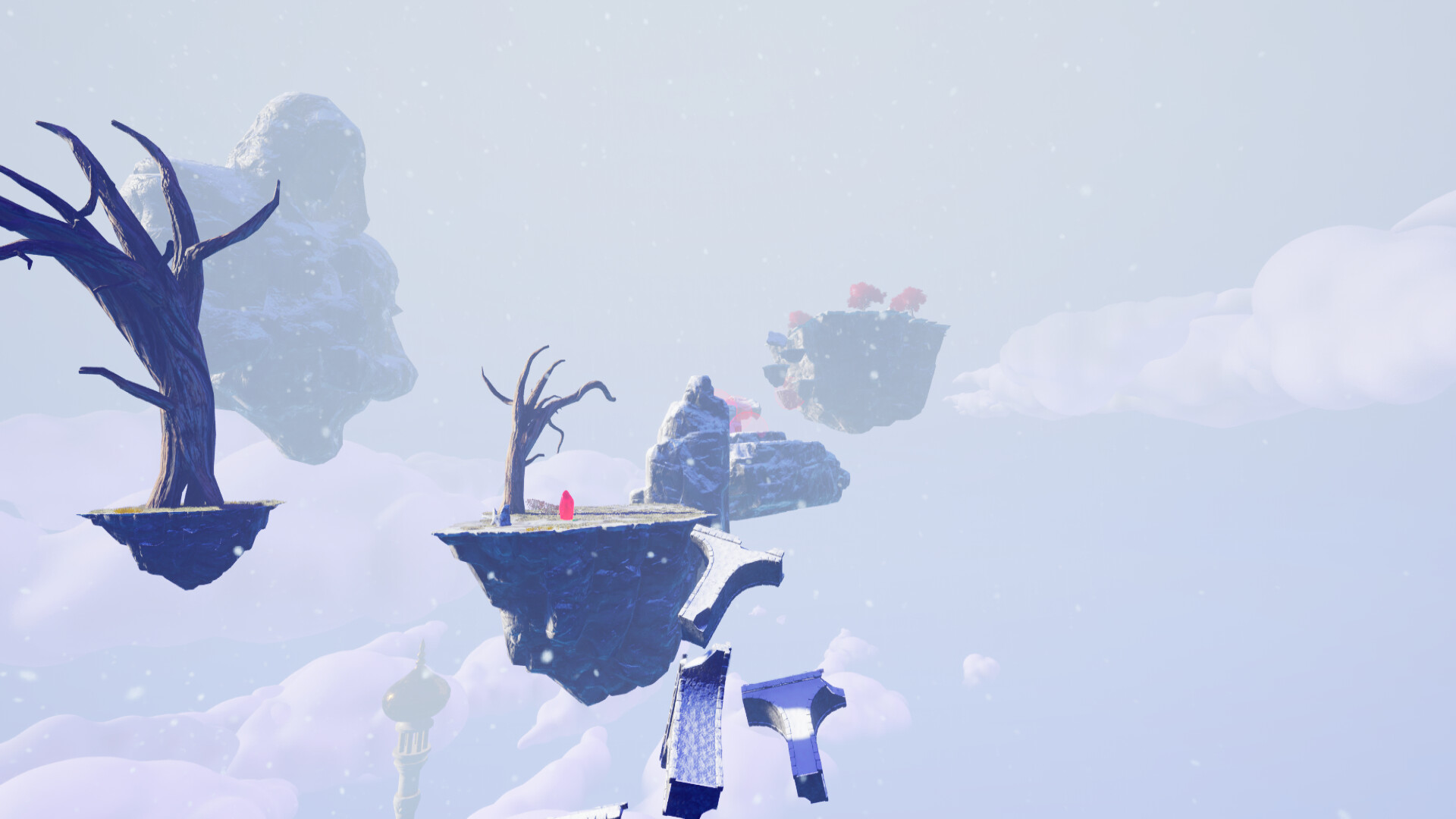 Climb Quest screenshot 5