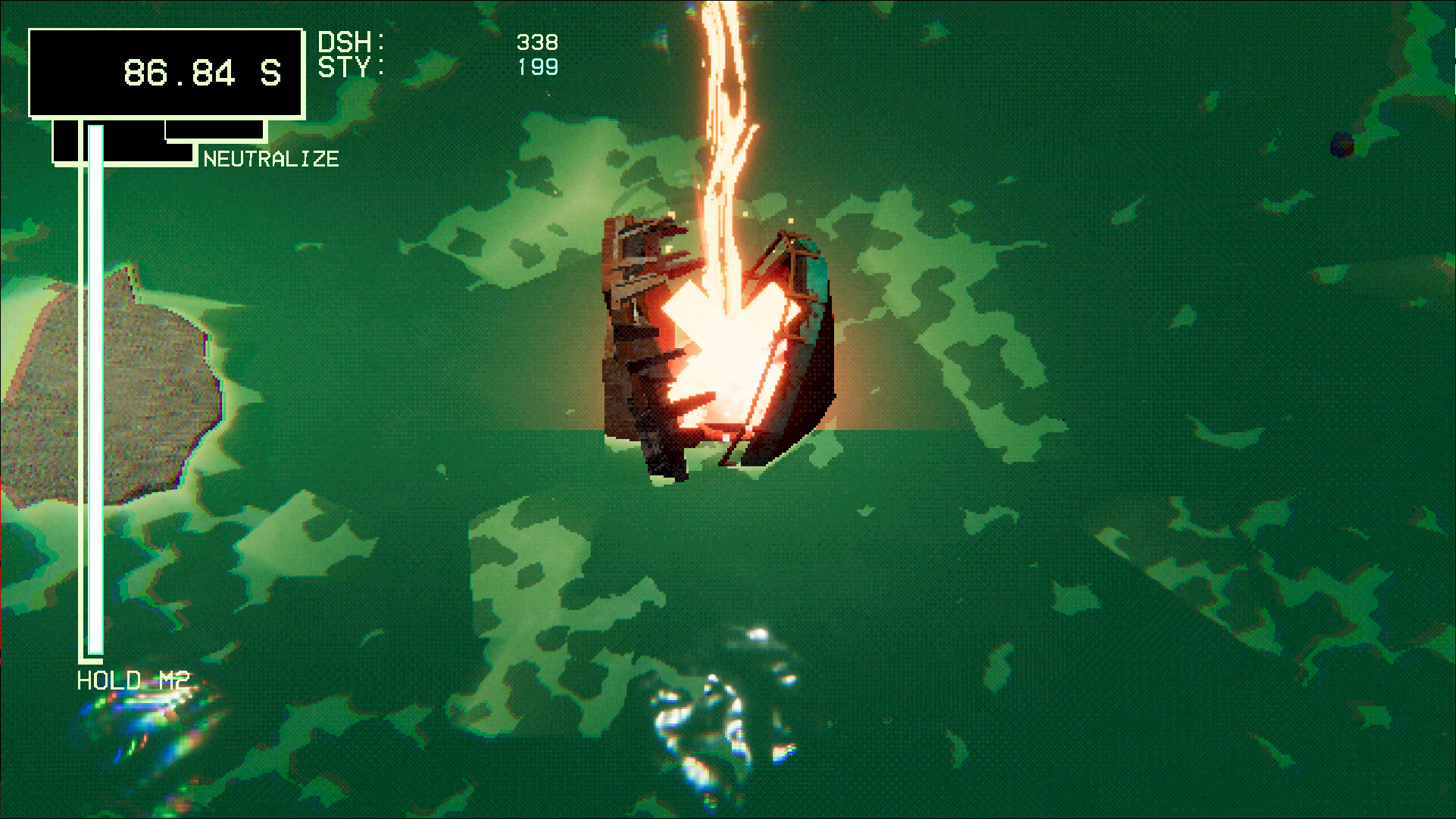 Bot/Bot screenshot 5