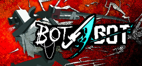 Bot/Bot Cover Image