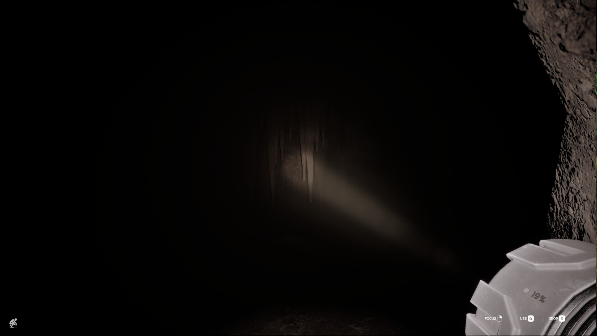 Echoing Silence screenshot 11