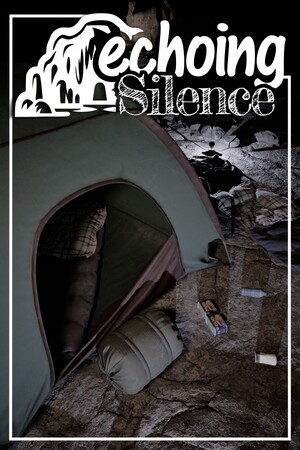 c359ab97-311e-9ce9-d21a-5da62fc498d3