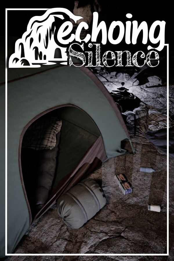 ca618cc0-be58-2cdf-834f-7b1acfaa08e4