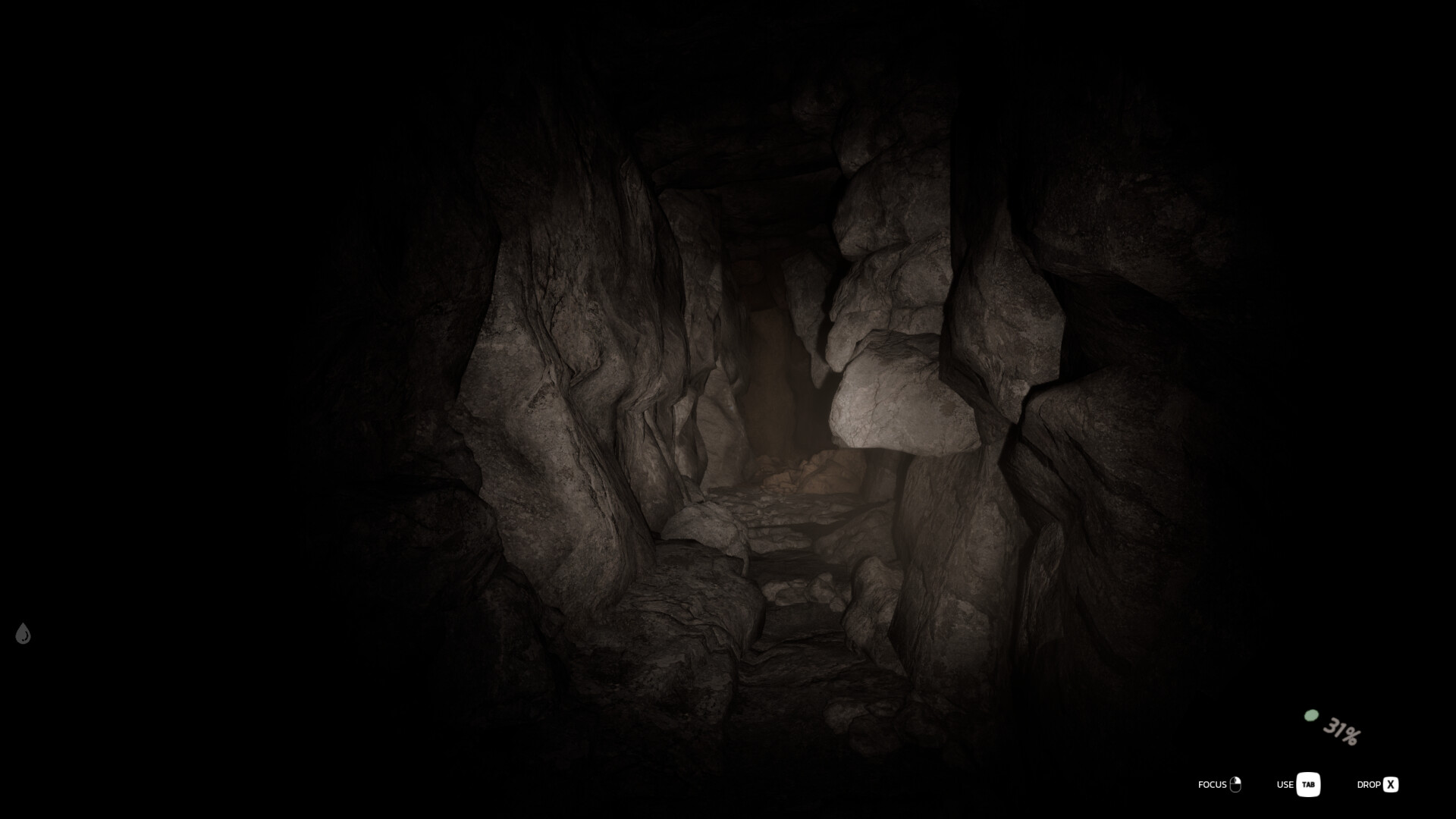 Echoing Silence screenshot 10