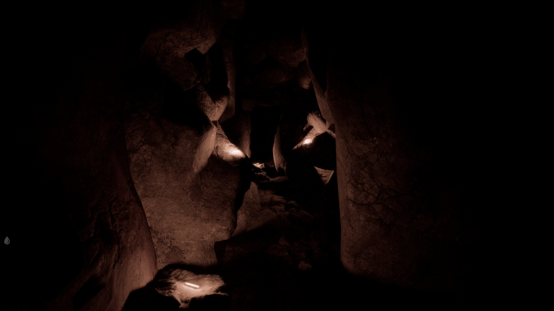 Echoing Silence screenshot 13