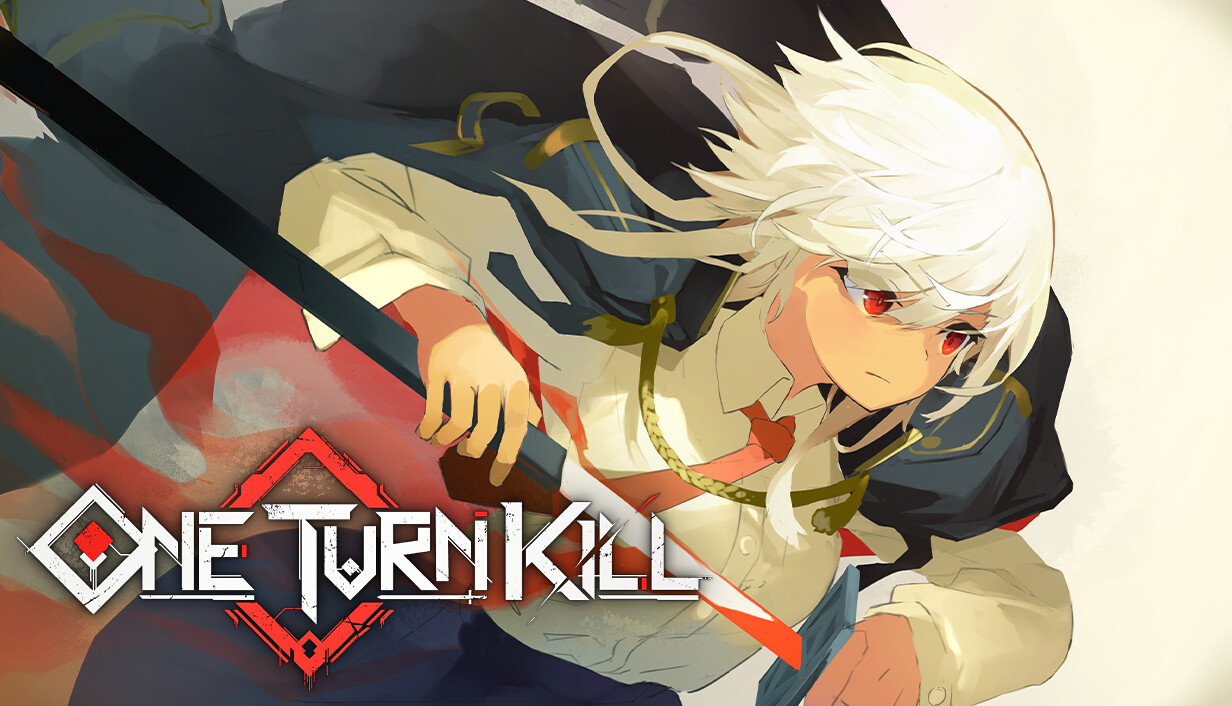 One Turn Kill capsule_616x353.jpg