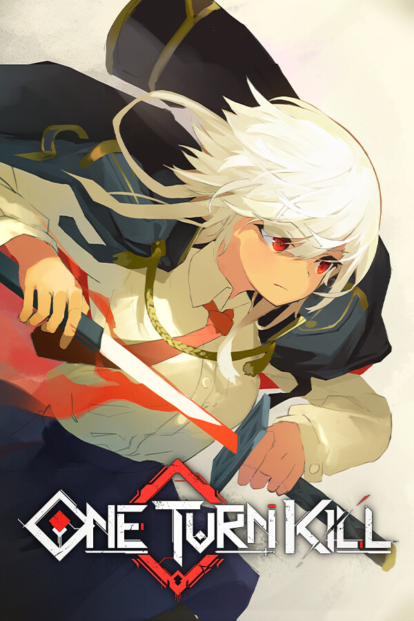 b6ff3fac-320f-25e4-05dc-48fd8801e15c