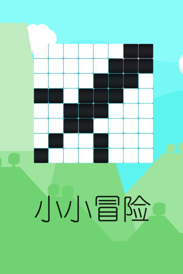 bc6fc856-b86b-943b-8b34-8658a6a126ee