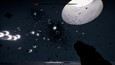 Screenshot #9