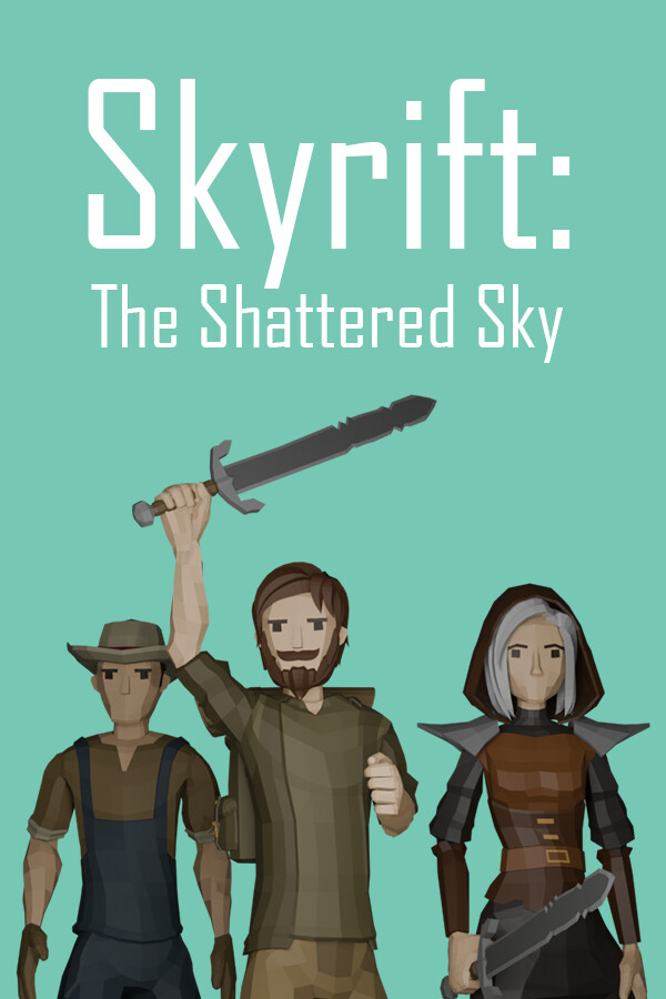 c3056498-7348-2730-c9c3-d642f9019e4f