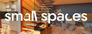 Small Spaces