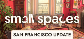 Small Spaces