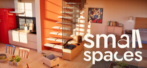 Small Spaces