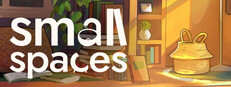 Small Spaces