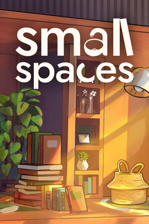 036bdd62-617f-dfc8-9423-d3c3e8eb6322