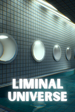 The Liminal Universe