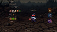 Screenshot #6