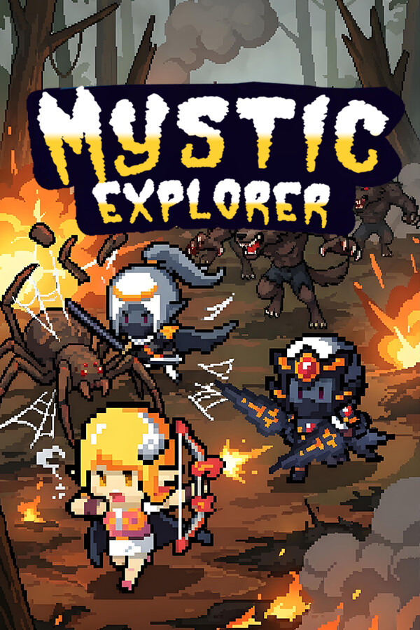 af45f94e-74a0-8bd8-9824-428fd514f2ac