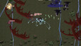 Screenshot #3