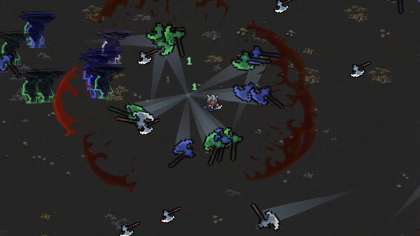 ss_7b66bf9e486375b3c51785918dfd76eb589aadb3.600x338.jpg
