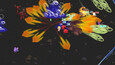 Screenshot #8