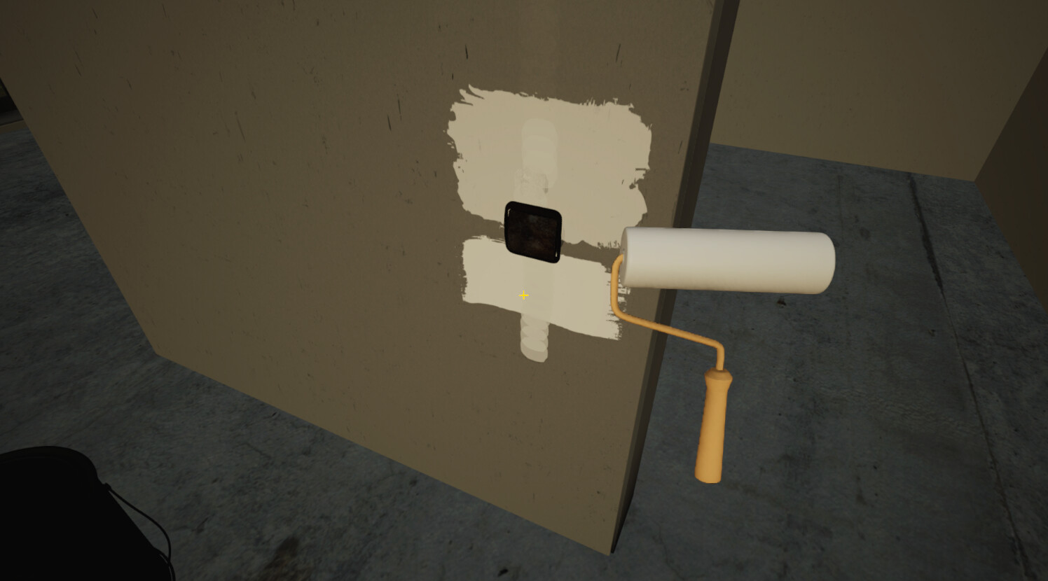 House Builder - Electric City Expansion Pack screenshot 13