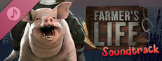 Farmer's Life Soundtrack