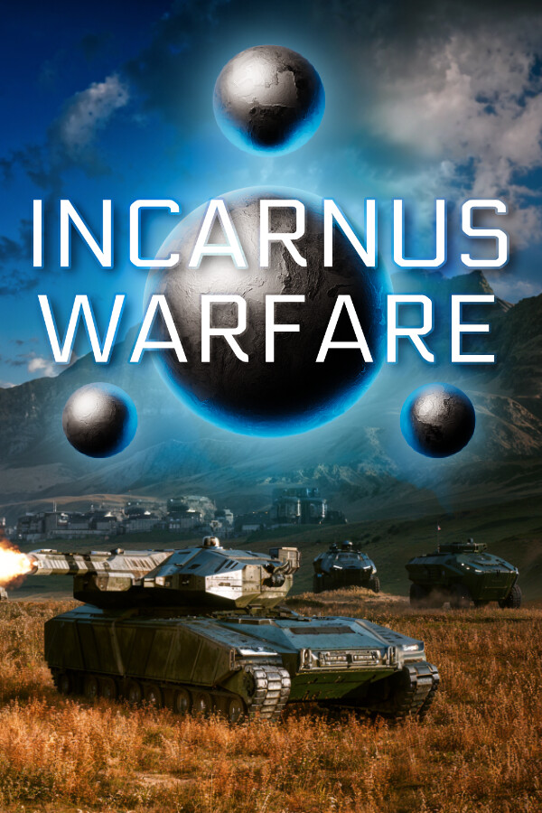 1583c334-ec87-dc25-dda8-79f0f2937d16