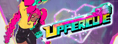 Uppercute — Steam