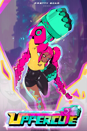 f534337c-ac2e-fd8d-325e-ea2f9090d303