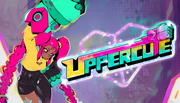 Uppercute