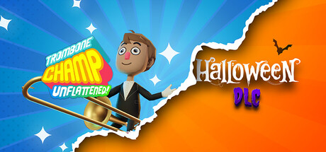 Trombone Champ: Unflattened