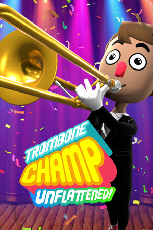 0e9eb6ca-d380-ebee-28e3-42774b9686eb