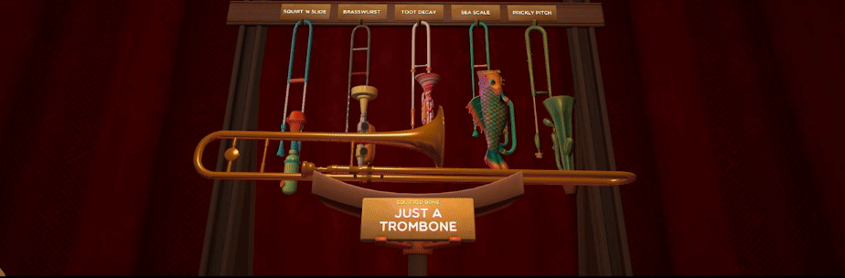 Hornucopia__1_.gif