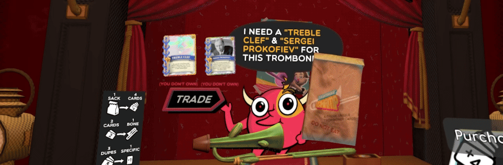 tromboner_cards__3___2_.gif