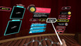 Screenshot #2