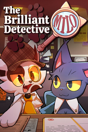 d0429762-d166-66b3-6361-64fd65a1c5f3