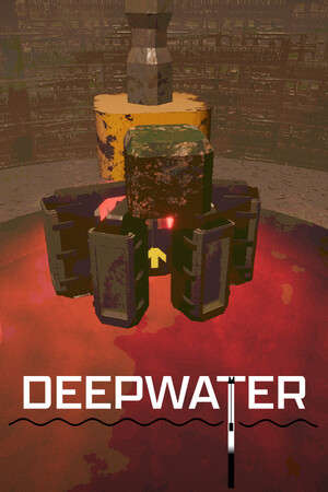 424f11fd-399a-90e8-7a3e-8f0a640b0013