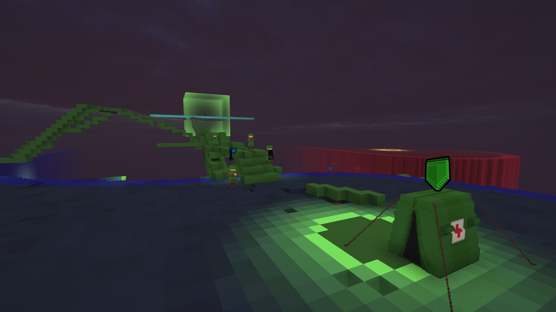 Ace Squared screenshot 5