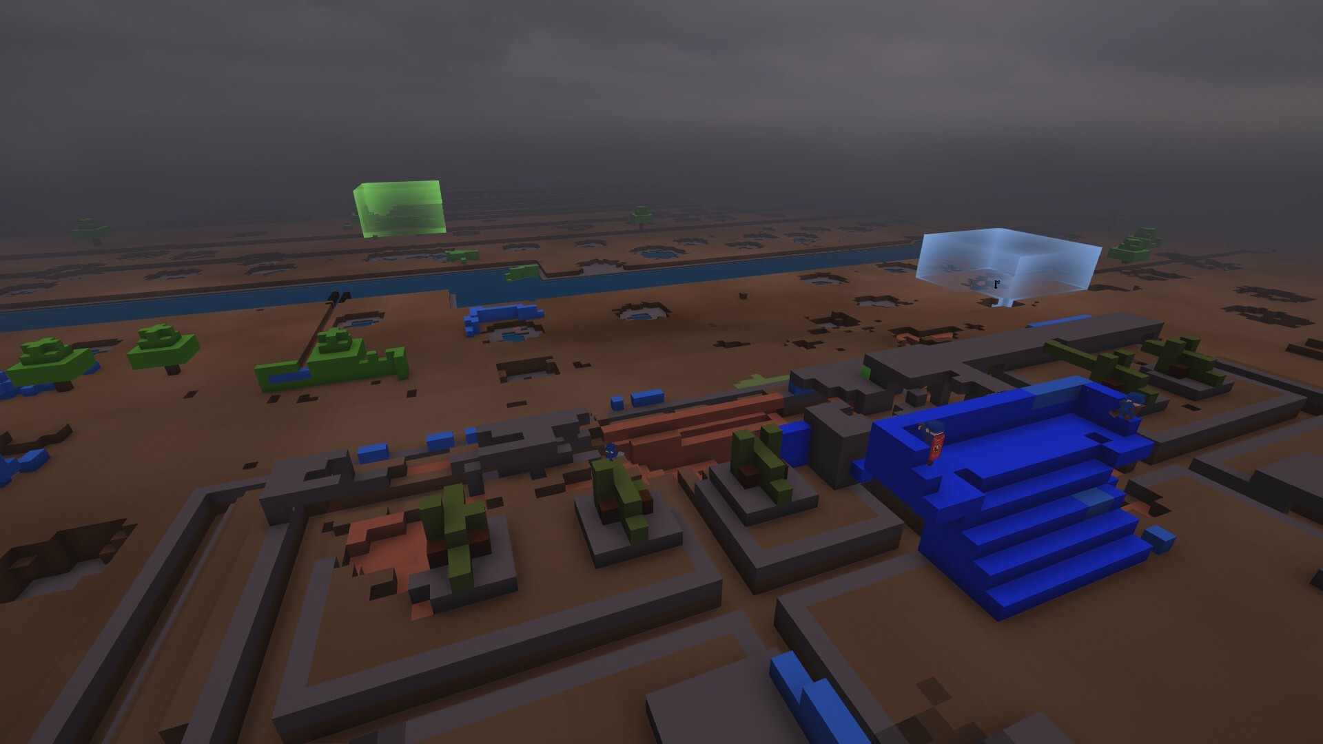 Ace Squared screenshot 3